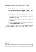 Referāts 'Latvijas okupācija un ārpustiesas represijas', 6.