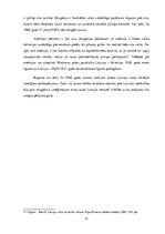 Referāts 'Latvijas okupācija un ārpustiesas represijas', 8.