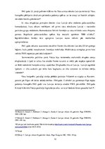 Referāts 'Latvijas okupācija un ārpustiesas represijas', 10.