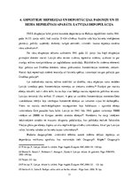 Referāts 'Latvijas okupācija un ārpustiesas represijas', 11.