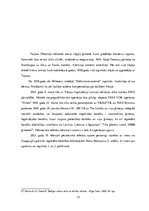 Referāts 'Latvijas okupācija un ārpustiesas represijas', 13.