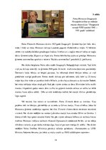 Referāts 'Latvijas okupācija un ārpustiesas represijas', 14.