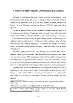 Referāts 'Latvijas okupācija un ārpustiesas represijas', 16.