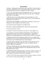 Referāts 'Latvijas okupācija un ārpustiesas represijas', 18.