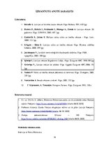 Referāts 'Latvijas okupācija un ārpustiesas represijas', 19.