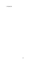 Referāts 'Latvijas okupācija un ārpustiesas represijas', 22.