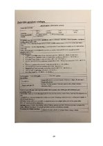 Referāts 'Latvijas okupācija un ārpustiesas represijas', 24.