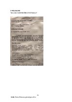 Referāts 'Latvijas okupācija un ārpustiesas represijas', 26.