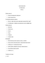 Paraugs 'Arhimēda spēks. Blīvums', 1.