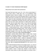 Konspekts 'Ž.F.Liotārs "Postmodernais stāvoklis"', 2.