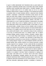 Konspekts 'Ž.F.Liotārs "Postmodernais stāvoklis"', 4.