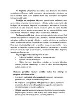 Konspekts 'Flegmona', 2.