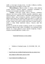 Konspekts 'Flegmona', 5.