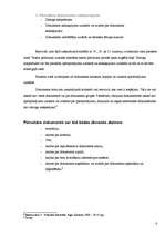 Referāts 'Pārvaldes dokumenti', 6.