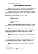 Referāts 'Pārvaldes dokumenti', 7.