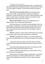 Referāts 'Pārvaldes dokumenti', 11.