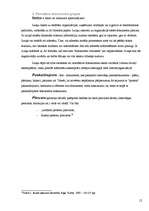 Referāts 'Pārvaldes dokumenti', 12.