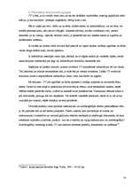 Referāts 'Pārvaldes dokumenti', 16.