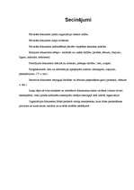 Referāts 'Pārvaldes dokumenti', 17.