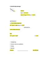 Referāts 'Pārvaldes dokumenti', 21.