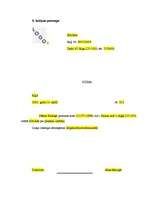 Referāts 'Pārvaldes dokumenti', 24.