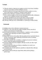 Paraugs 'Krustvārdu mīkla par difteriju', 2.