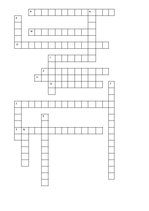 Paraugs 'Krustvārdu mīkla par difteriju', 3.
