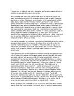 Konspekts 'Pirts celtniecība', 1.