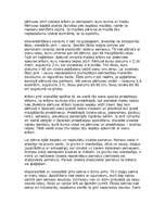 Konspekts 'Pirts celtniecība', 2.