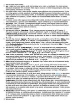 Prezentācija 'Acs kā unikāla sistēma, redzes defekti', 24.