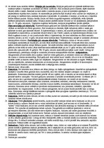 Prezentācija 'Acs kā unikāla sistēma, redzes defekti', 25.