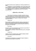 Referāts 'Toksikoloģija, kalcija antagonisti', 5.