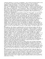 Eseja 'Compare the Conception of Freedom by any Two of the Following: Rousseau, Marx an', 2.