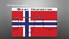 Prezentācija 'Норвегия', 19.