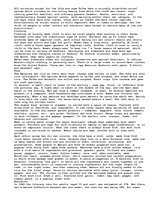 Eseja 'Gambia.', 10.