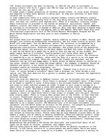 Eseja 'Gambia.', 11.