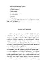 Referāts 'Sociālās pedagoģijas metodes un tehnikas darbā ar ģimenēm un bērniem', 4.