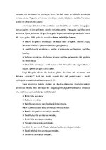 Referāts 'Sociālās pedagoģijas metodes un tehnikas darbā ar ģimenēm un bērniem', 6.