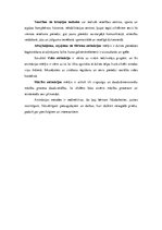 Referāts 'Sociālās pedagoģijas metodes un tehnikas darbā ar ģimenēm un bērniem', 8.