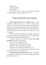 Referāts 'Sociālās pedagoģijas metodes un tehnikas darbā ar ģimenēm un bērniem', 10.