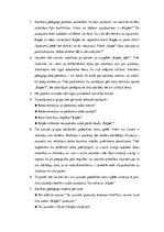 Referāts 'Sociālās pedagoģijas metodes un tehnikas darbā ar ģimenēm un bērniem', 12.