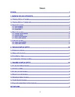 Referāts 'Viesnīca "Full Moon"', 2.