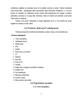 Referāts 'Viesnīca "Full Moon"', 5.