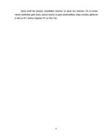 Referāts 'Viesnīca "Full Moon"', 9.