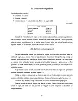 Referāts 'Viesnīca "Full Moon"', 10.