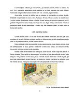 Referāts 'Viesnīca "Full Moon"', 11.