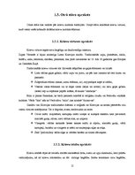 Referāts 'Viesnīca "Full Moon"', 12.