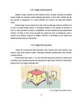 Referāts 'Viesnīca "Full Moon"', 14.