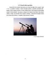 Referāts 'Viesnīca "Full Moon"', 15.