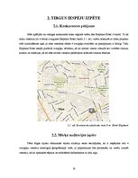 Referāts 'Viesnīca "Full Moon"', 16.